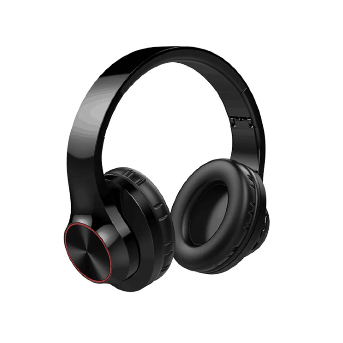 Casque Bluetooth A11
