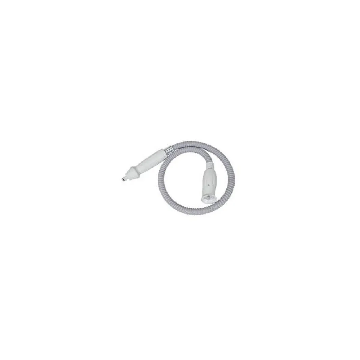 Flexible Vapeur Rowenta RS-2230001564 – Compatible Nettoyeurs RY8561WH, RY8544WH
