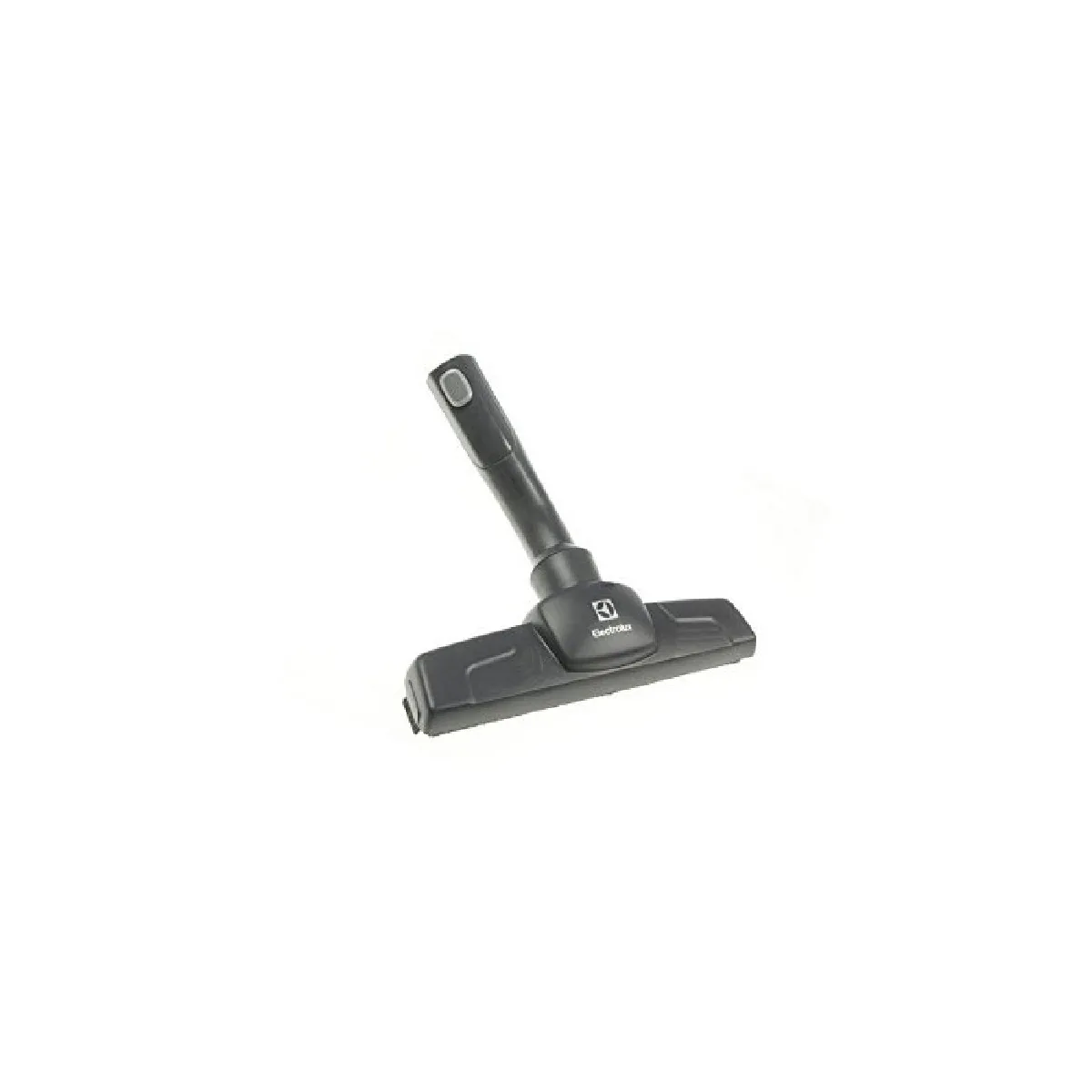 Electrolux Brosse pour aspirateur, sol dur