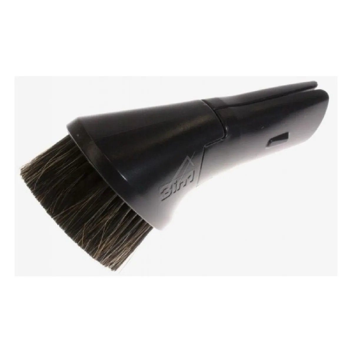 Brosse Multi-usages Electrolux 2193714058 – Compatible Aspirateurs Divers - vue 10