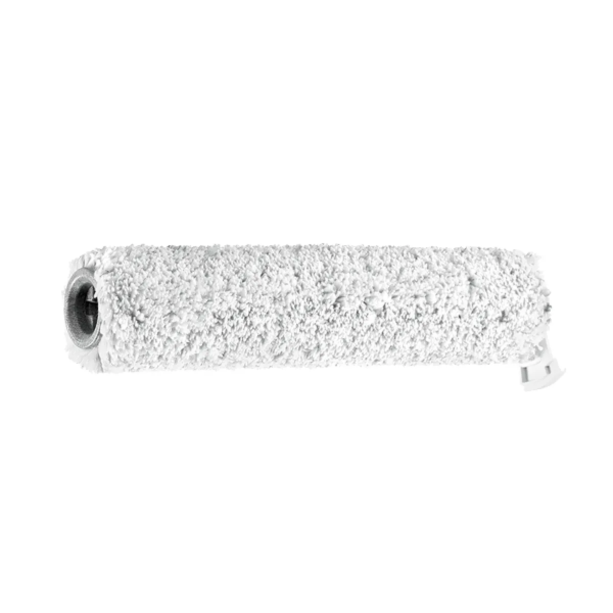 Bissell Brosse pour parquet CrossWave HydroSteam