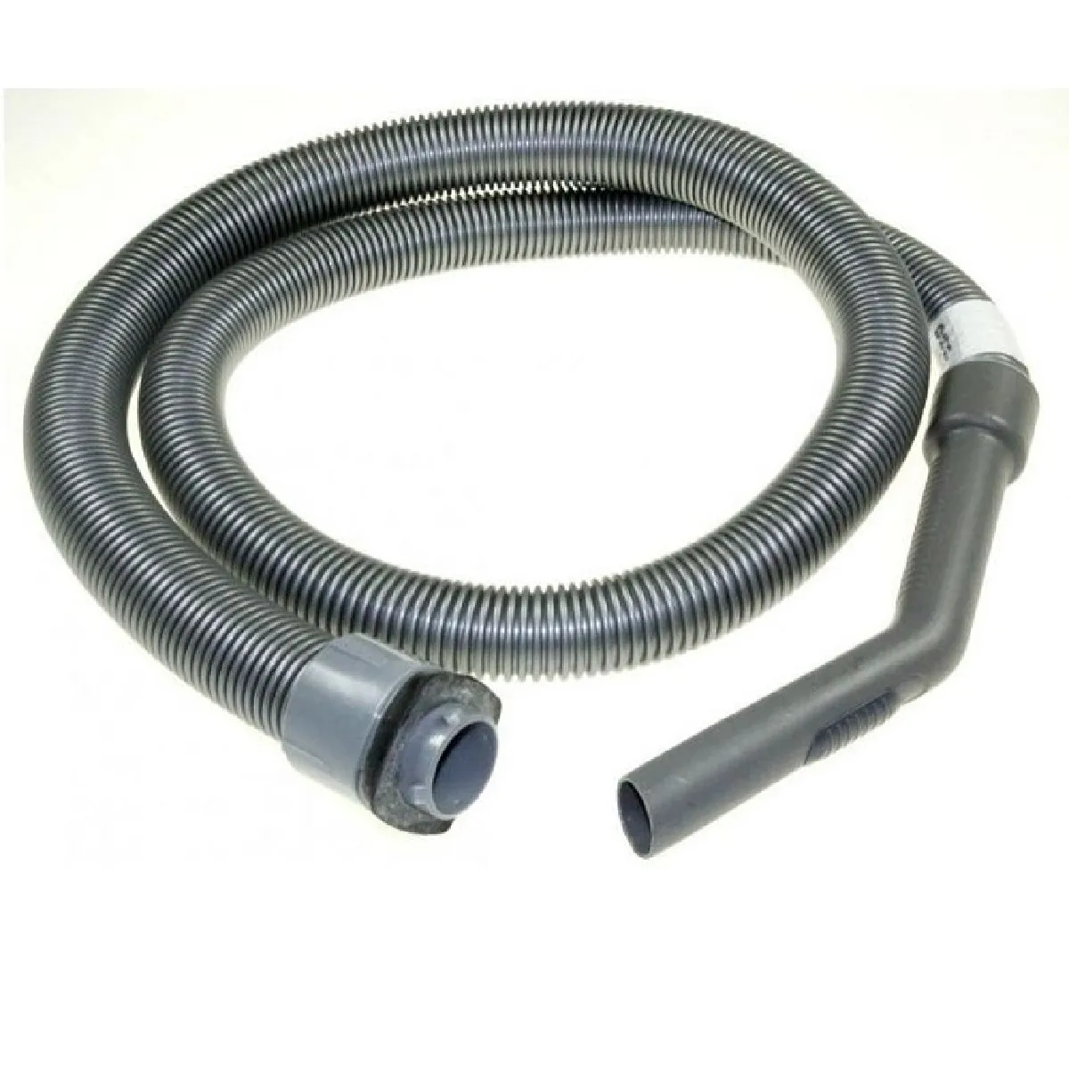 NILFISK  Flexible d&acute;aspirateur GM80