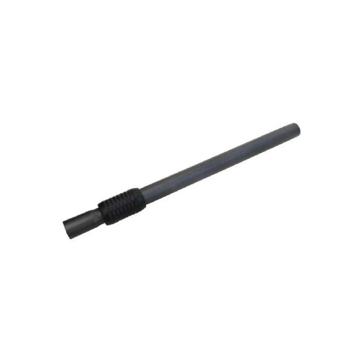 Tube Télescopique Samsung DJ9700851A – Accessoire Aspirateur - vue 5
