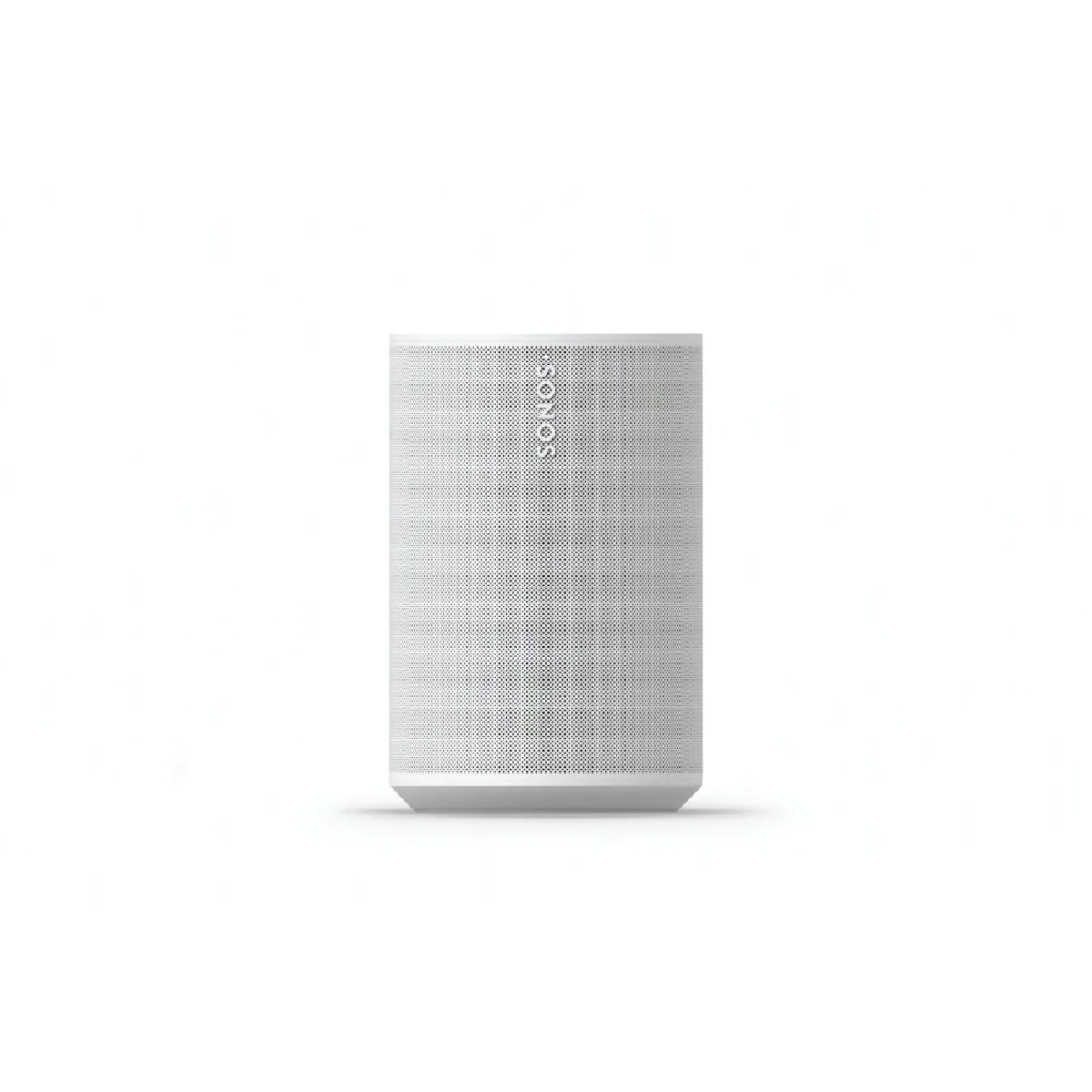 Sonos Era 100 - Blanc