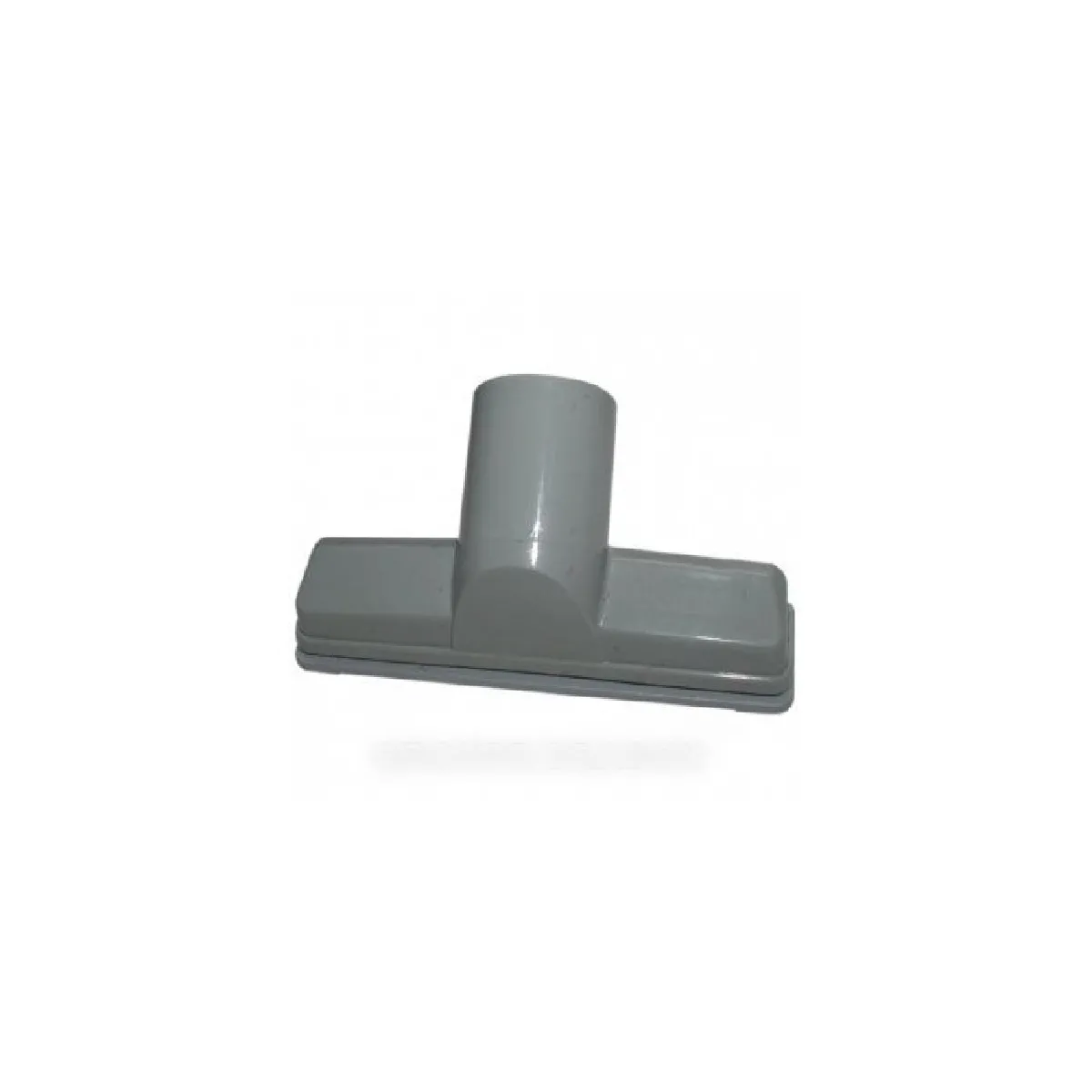 Nilfisk Gris Suceur Ventouse Av Grille Reduct Pour Aspirateur Advance - Image 3
