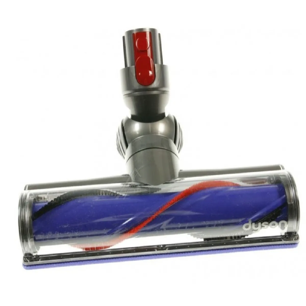 DYSON  Turbo-brosse pour aspirateur V7