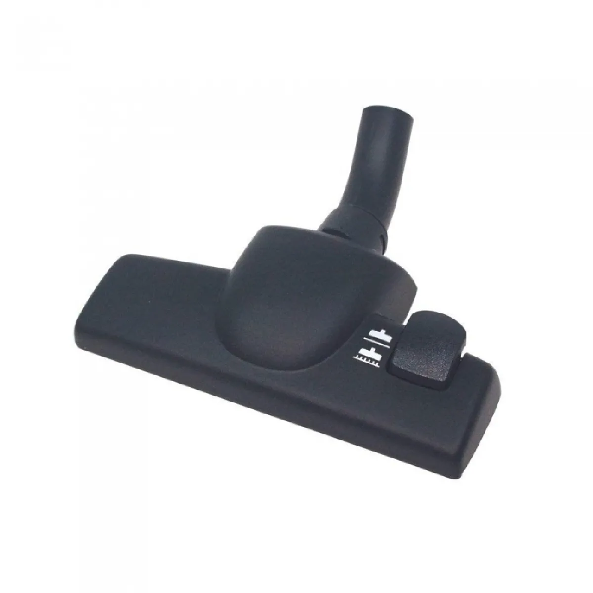 Tornado Brosse combinée pour aspirateur