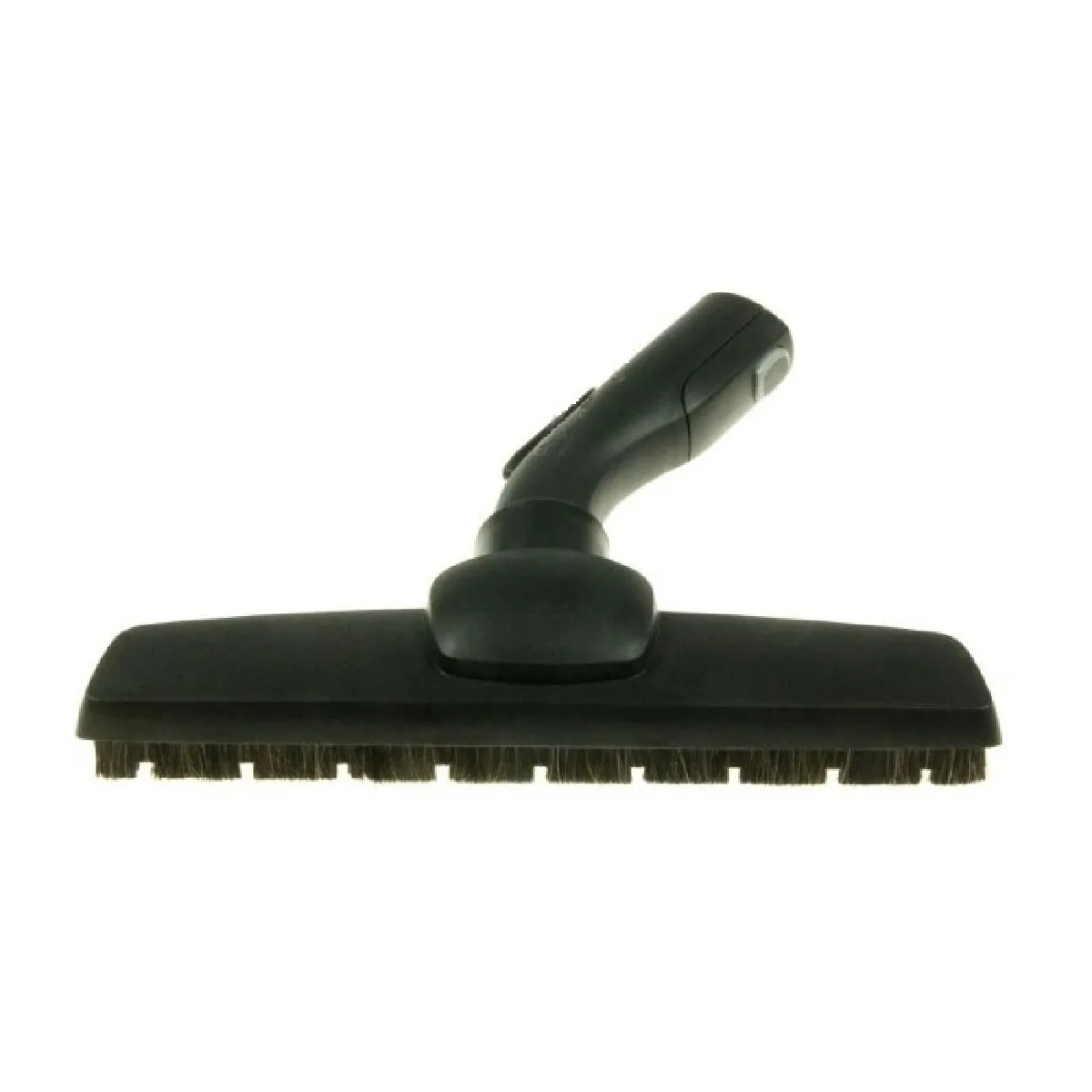 Brosse Parquet AEG – Compatible Aspirateurs Electrolux, Poils Souples - vue 3
