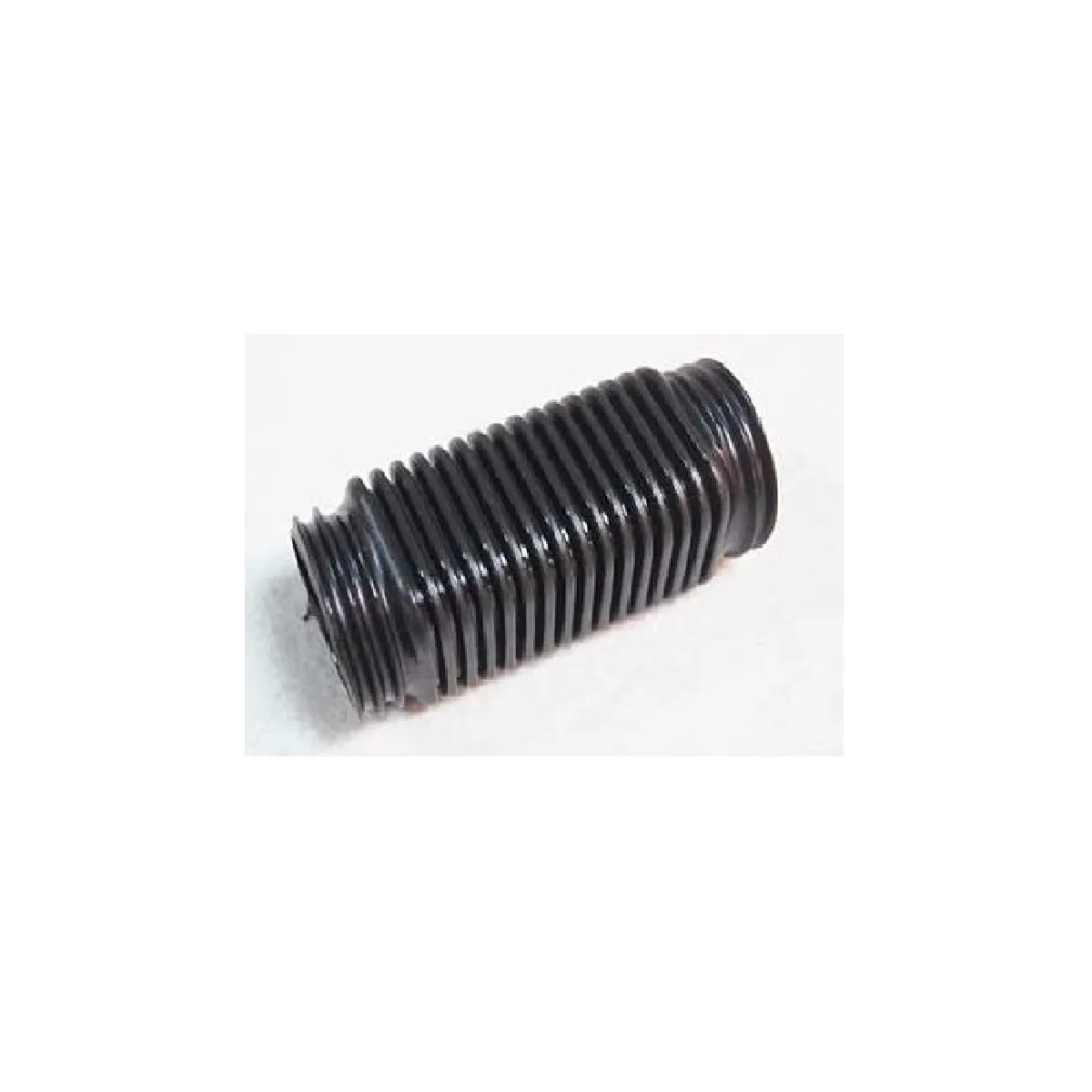 Raccord Flexible Rowenta RH5642 – Compatible Aspirateurs Air Force - vue 6