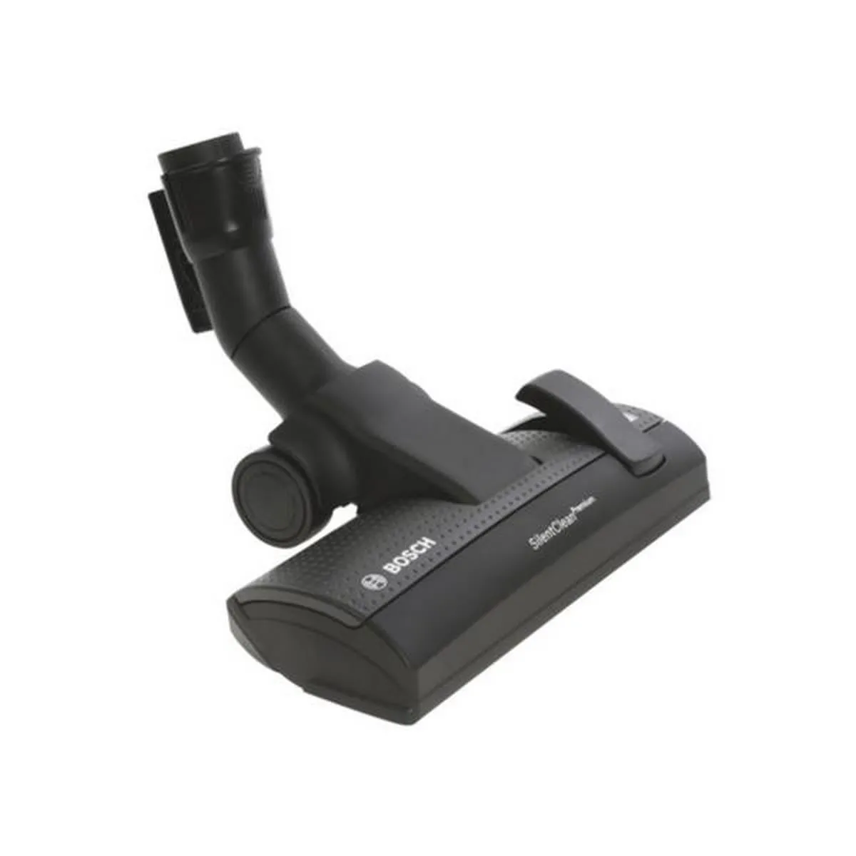 Brosse D’Aspirateur Bosch 00575388 – Tête Universelle, Performance Silencieuse