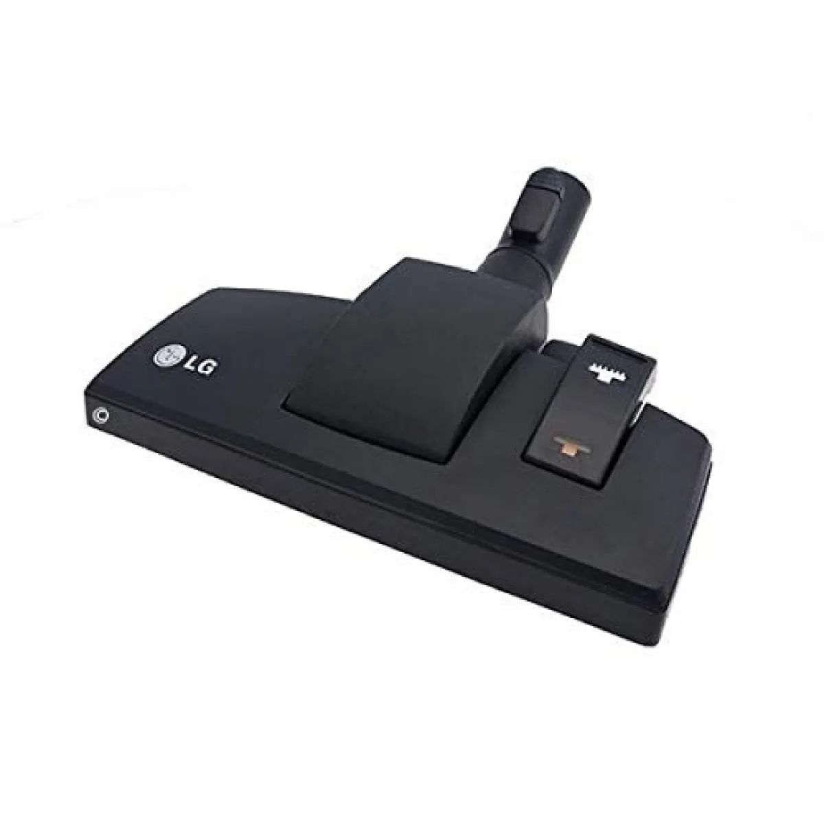 Lg Brosse d’aspirateur compatible LG 35 mm - vue 4