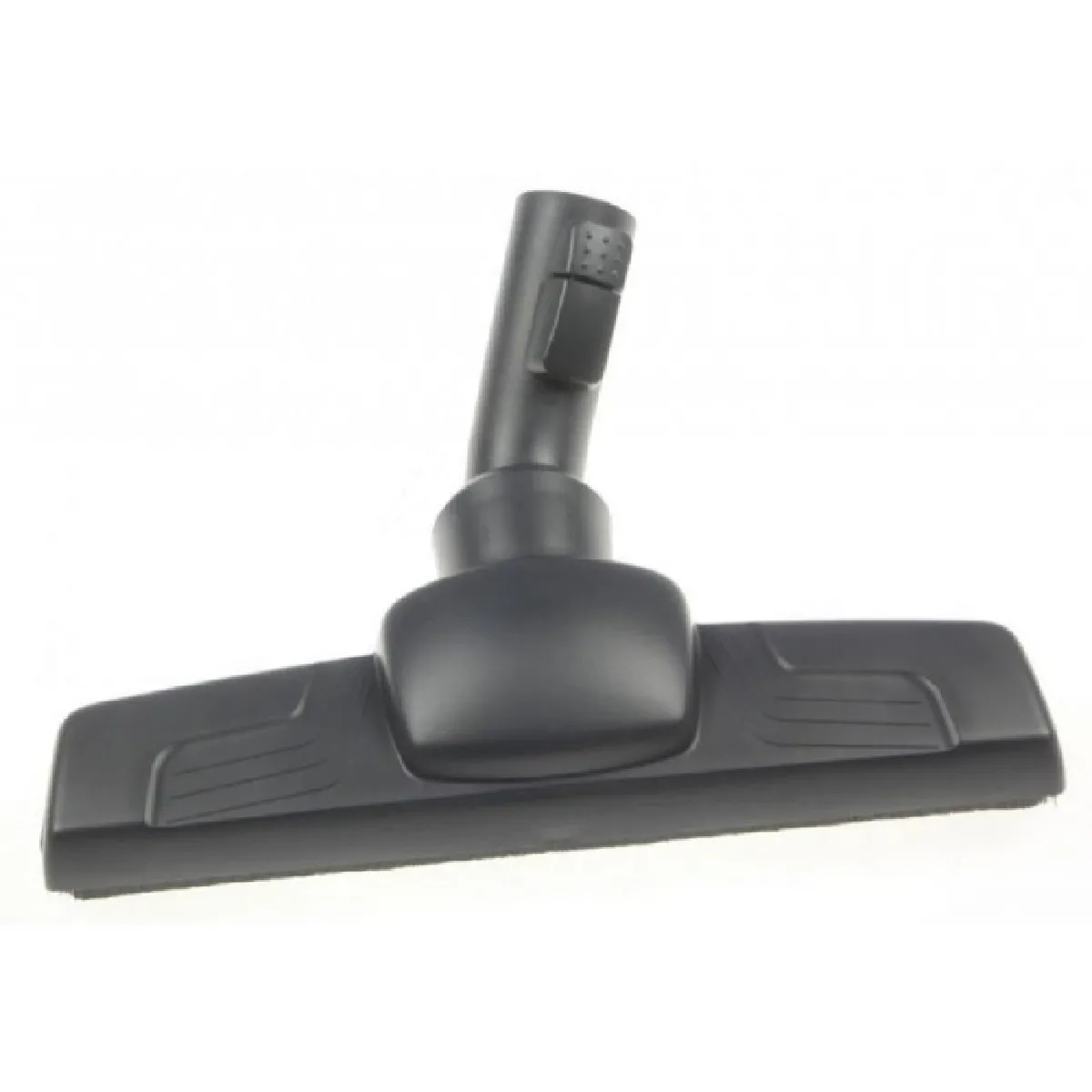 Electrolux Brosse sols durs pour aspirateur