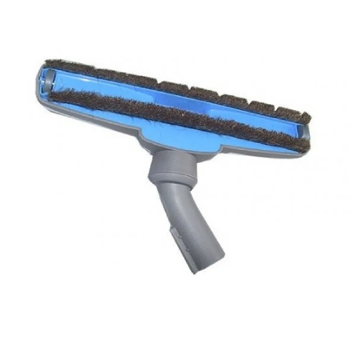 Electrolux Brosse spéciale parquet - ZE061 - 32 & 35 mm - Accessoire aspirateur