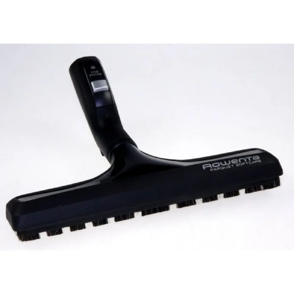 Rowenta Suceur Brosse Large Parquet - vue 5