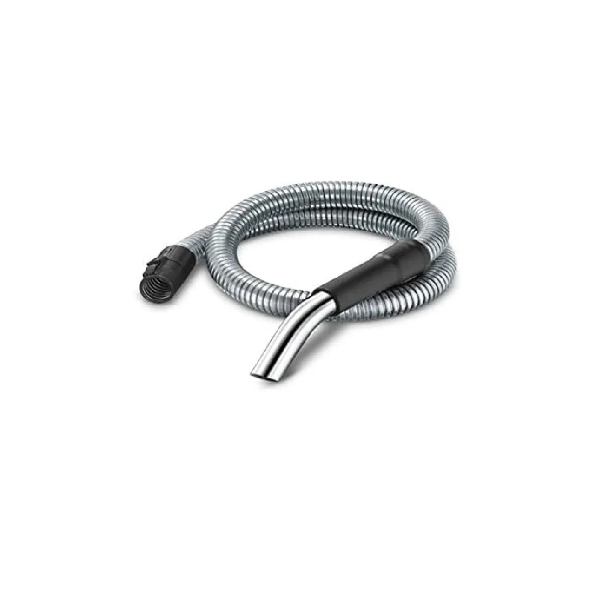 Karcher Flexible Complet Pour Aspirateur - Image 3