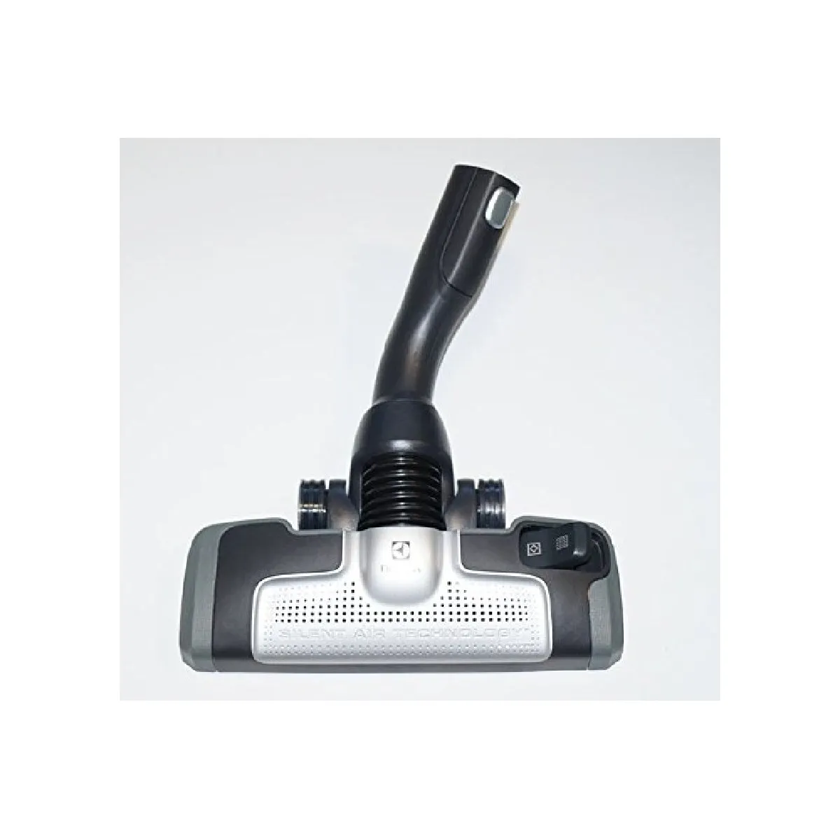 Brosse Aspirateur Electrolux Silent Air – Multi-usages, Technologie Silencieuse - vue 3
