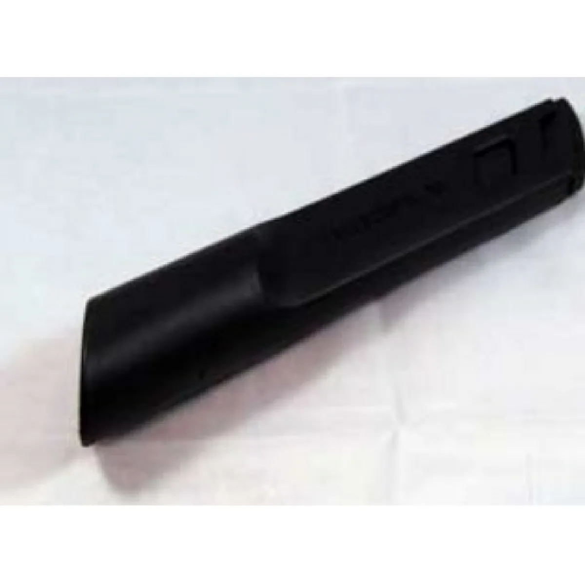 Rowenta Suceur Long + Brosse Sofa Air Force 360 - vue 4