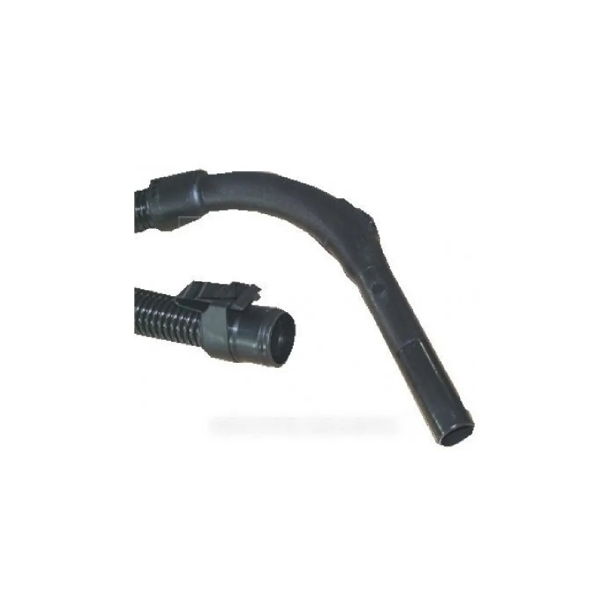 Flexible Complet Tornado Bolido – Plastique Robuste, Compatible Aspirateur