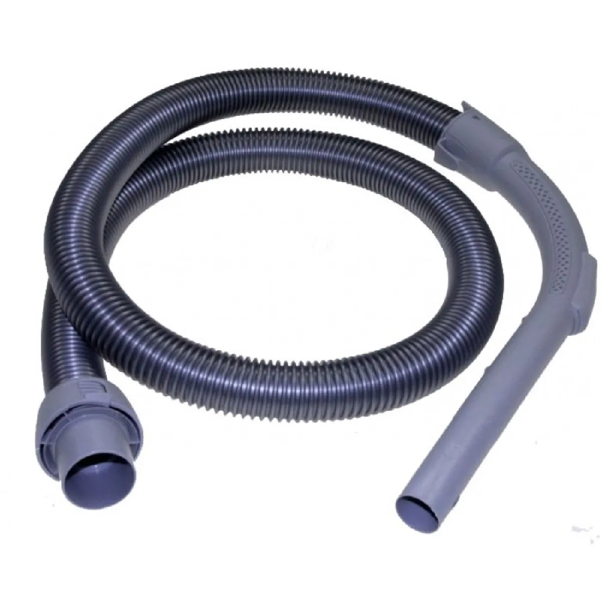 Electrolux Flexible Complet - vue 6