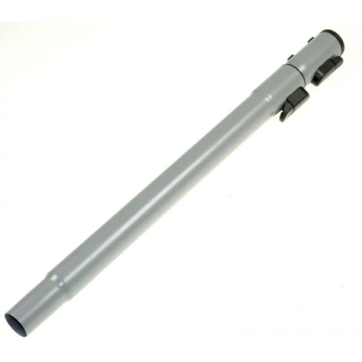 Rowenta Tube télescopique d’aspirateur