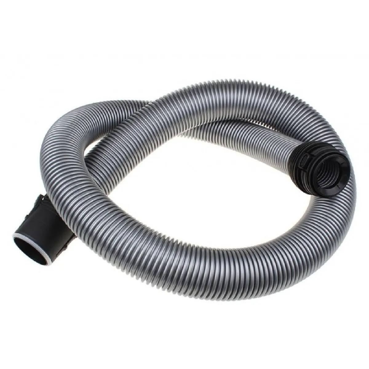 Bosch Flexible d’aspirateur