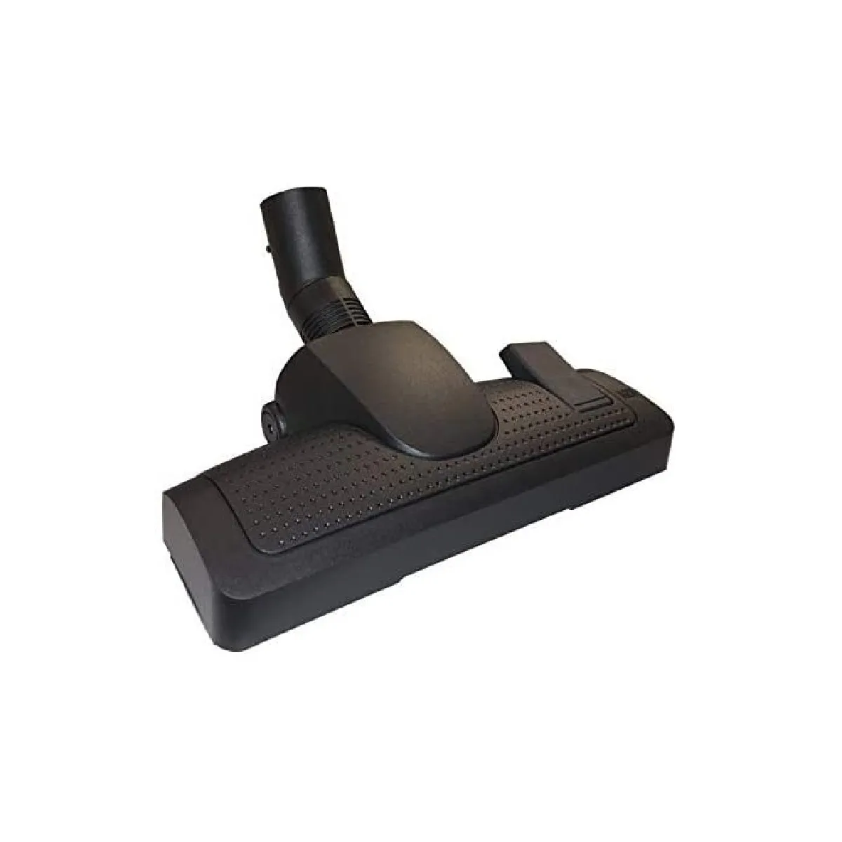 Bosch Aspirateur - Profilo 462052 - Sac pour aspirateur - Collecte des poussières - Produit original