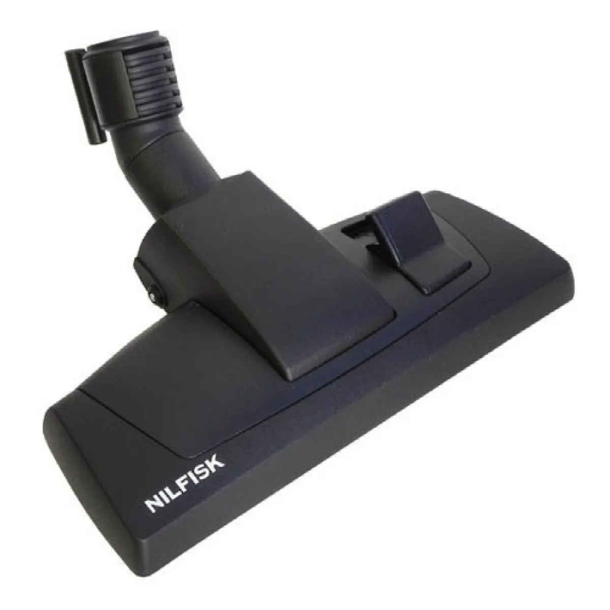 NILFISK  Brosse combin&eacute;e pour aspirateur