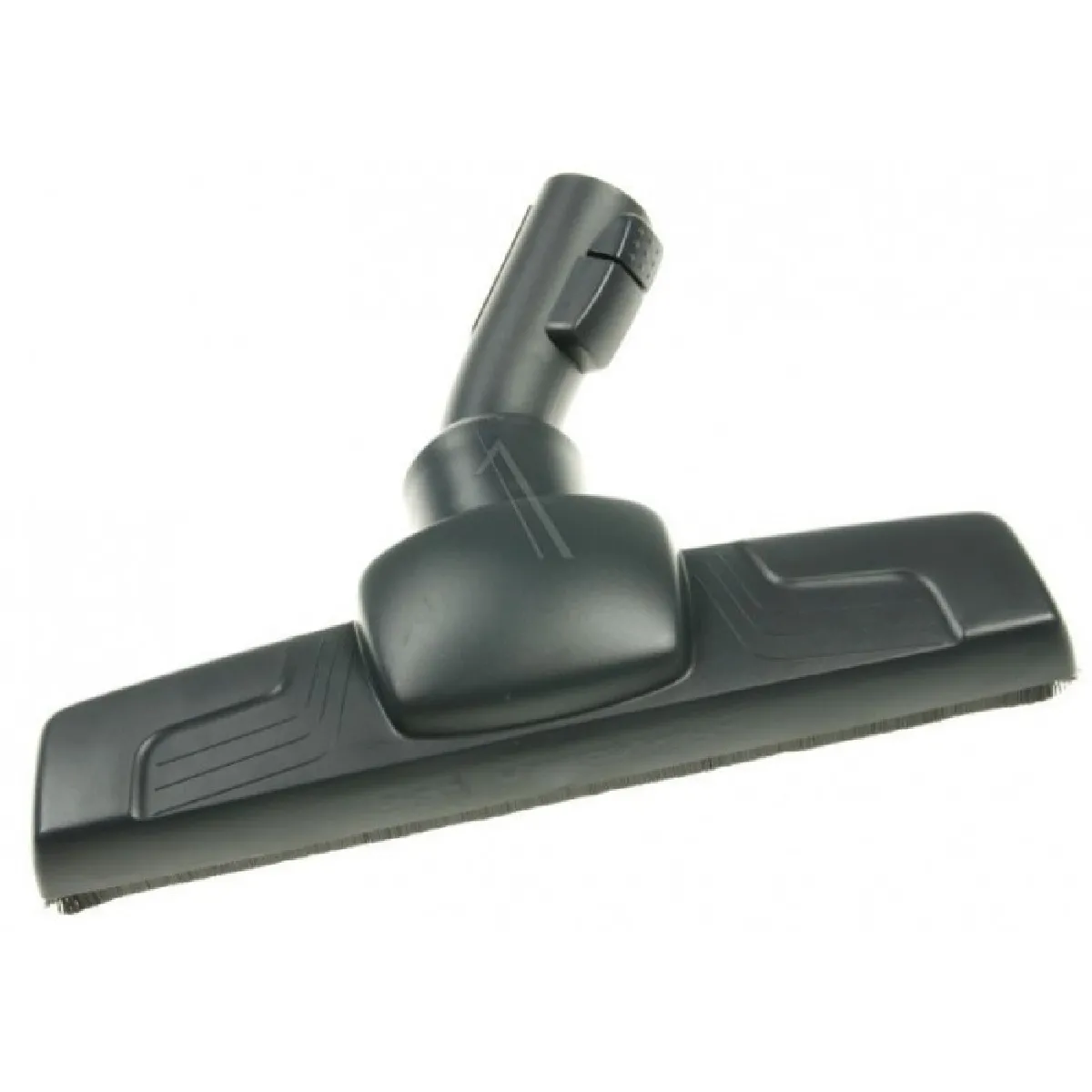 AEG Brosse sol dur ESP75IW4A