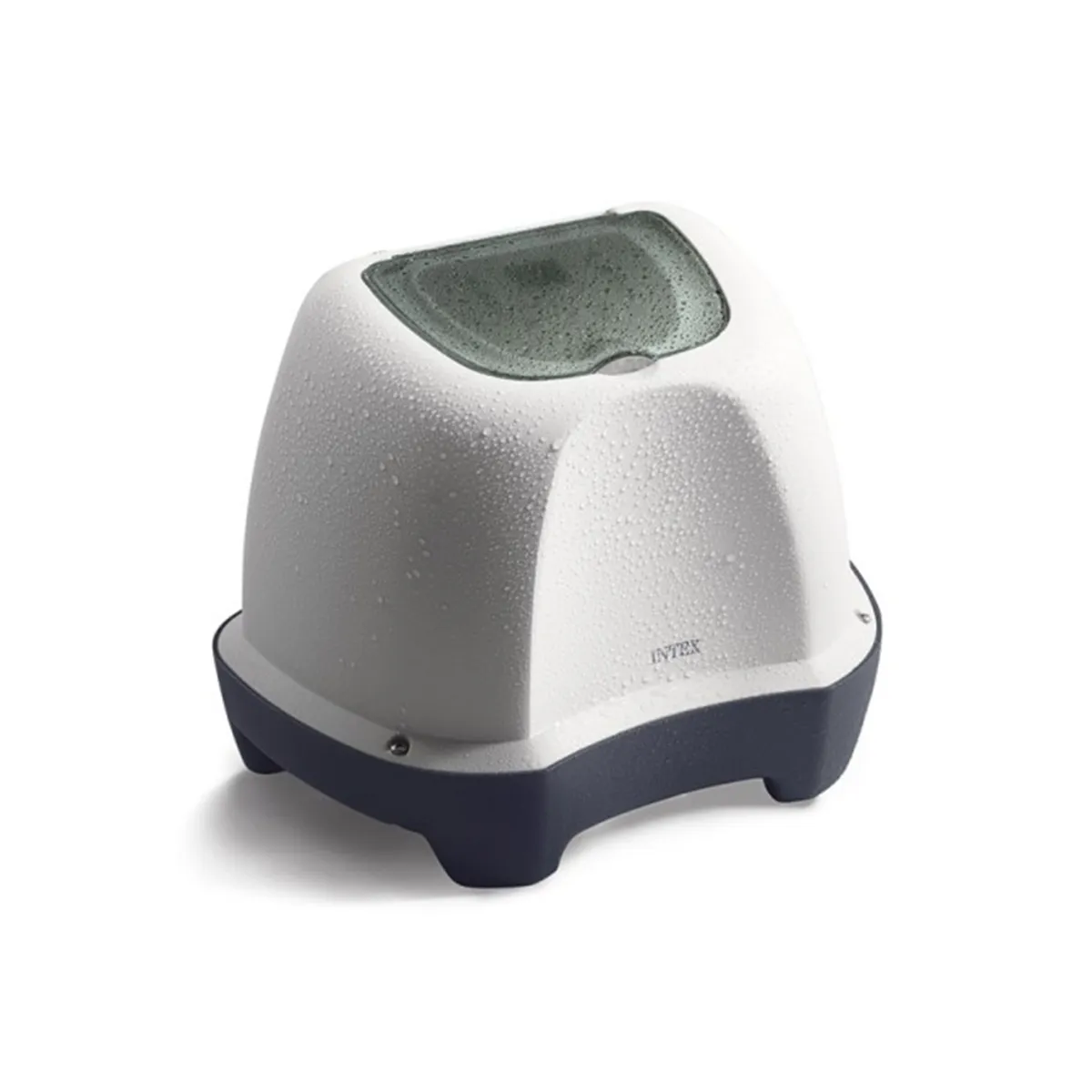 Intex QS400