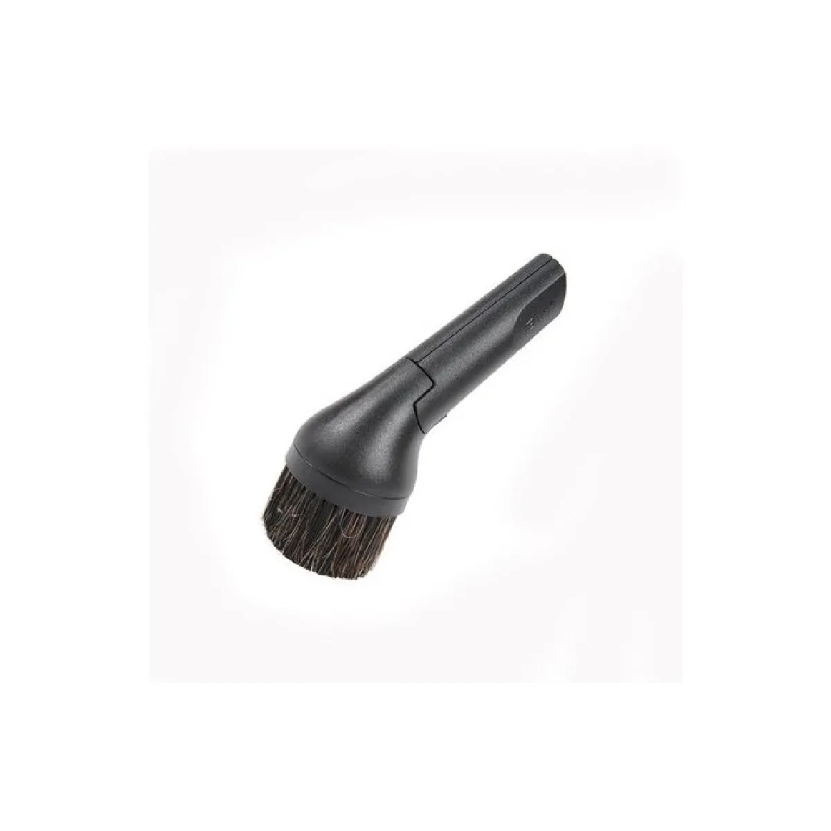 Brosse Meuble Electrolux 192499104 – 3 en 1, Accessoire d'Origine
