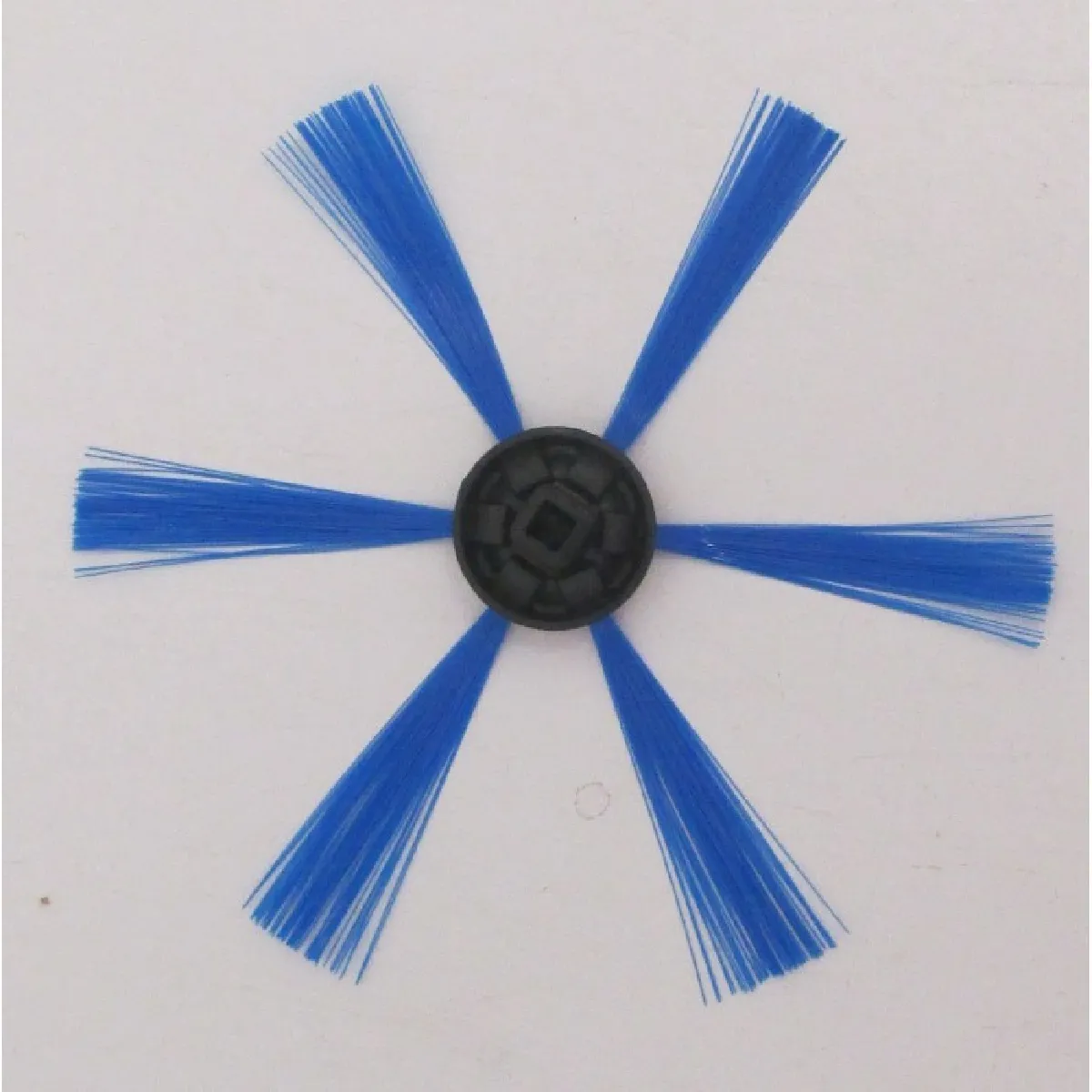 Philips Brosse Latérale