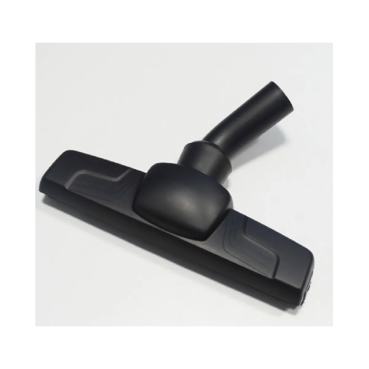 Brosse Sols Durs Electrolux – Accessoire Aspirateur - vue 8