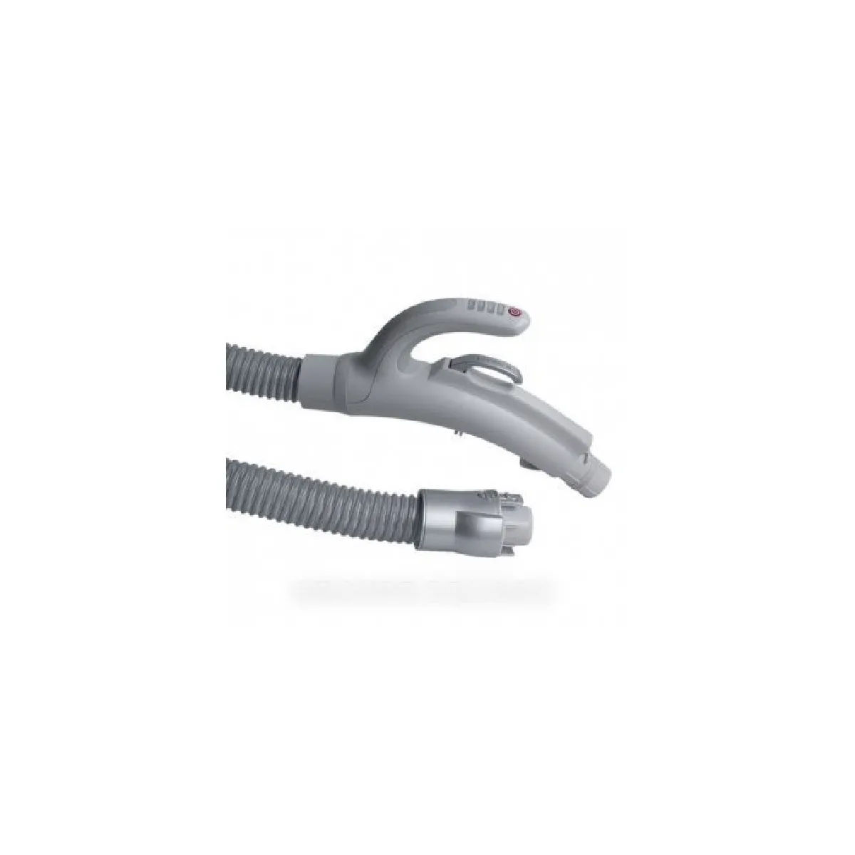 HOOVER Flexible électronique complet D91 - vue 2