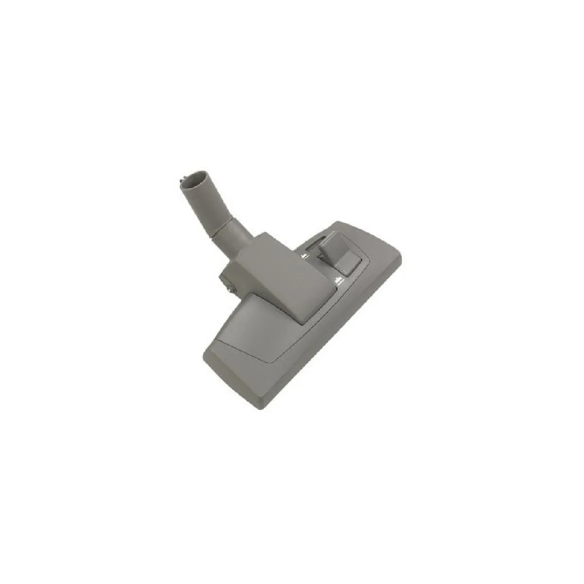 Electrolux Brosse combinée pour aspirateur - vue 1