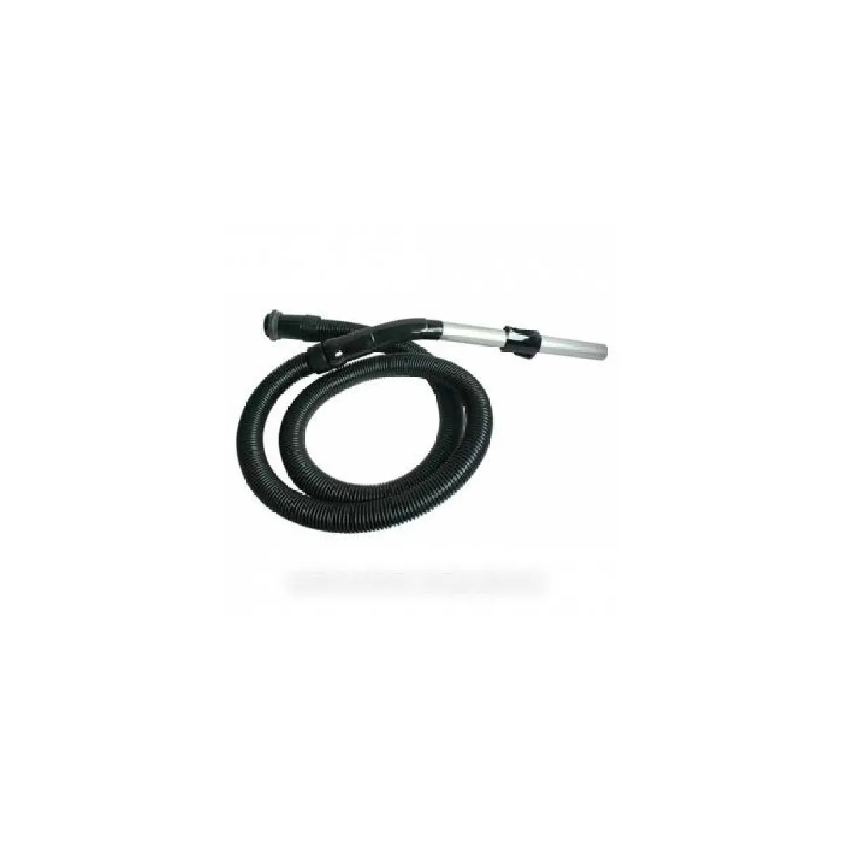 Nilfisk - Flexible complet pour aspirateur GD930 UZ930 - 2 m - Image 3
