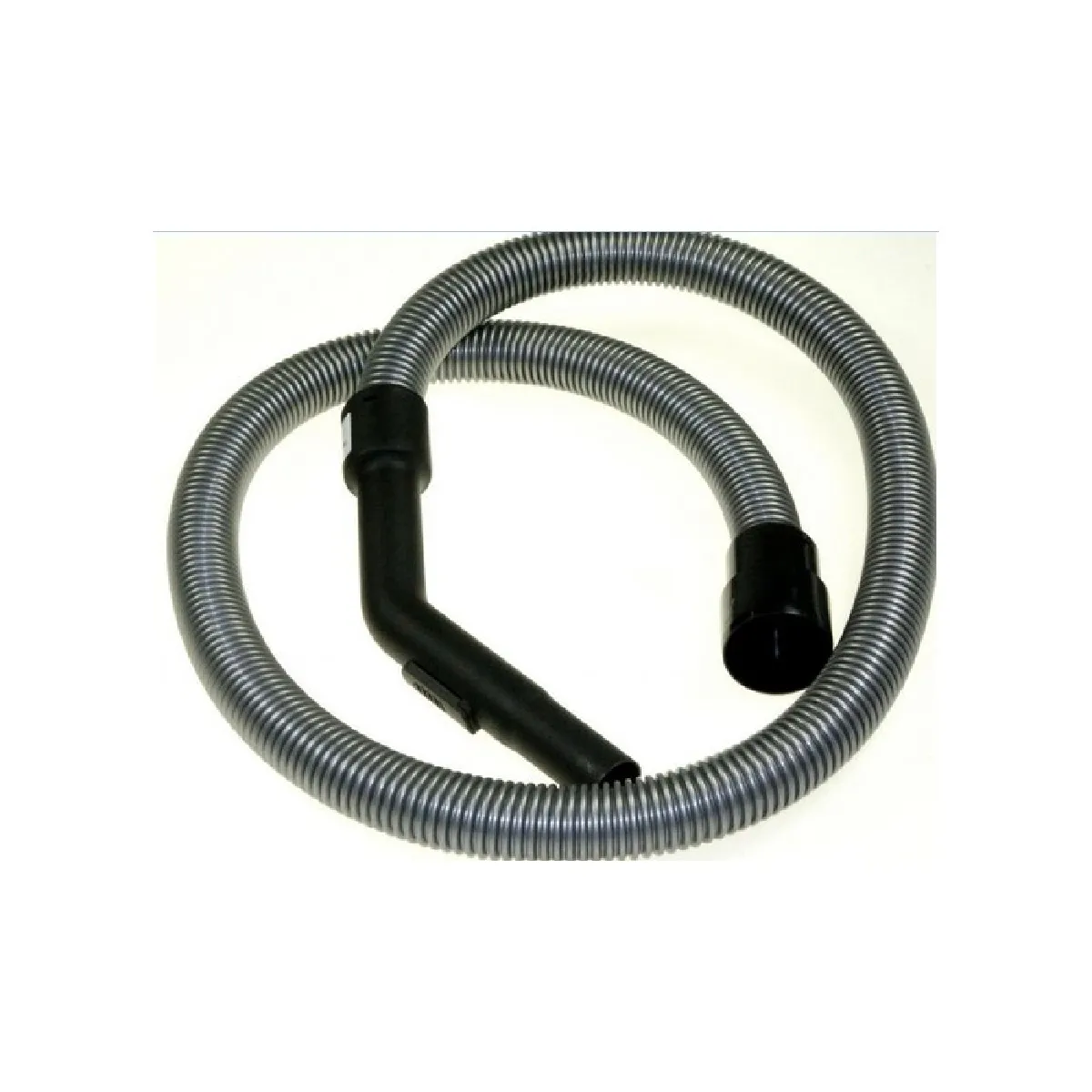 Rowenta Flexible Complet Pour Aspirateur - Image 3