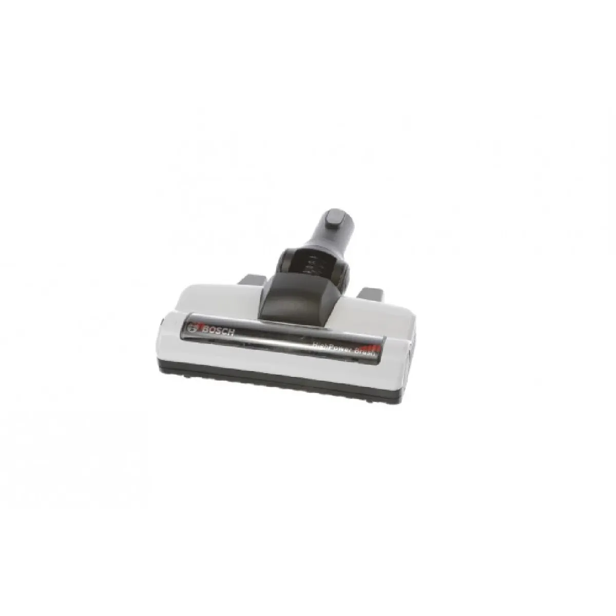 Bosch Electrobrosse - vue 6