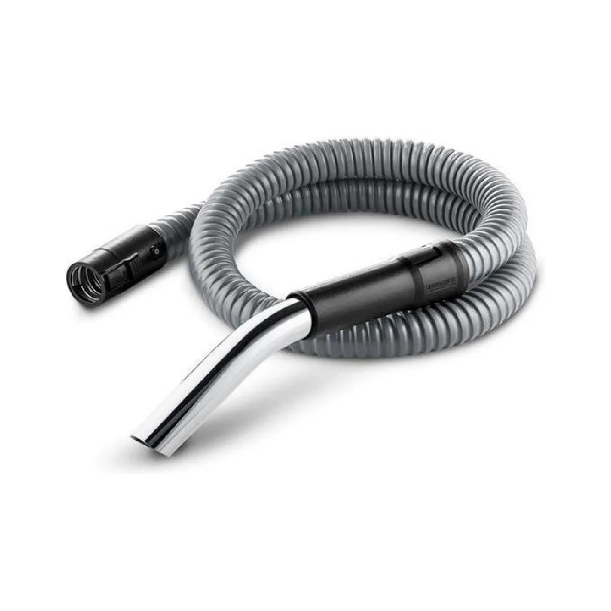 KARCHER  Flexible d&acute;aspirateur &Oslash;35 mm