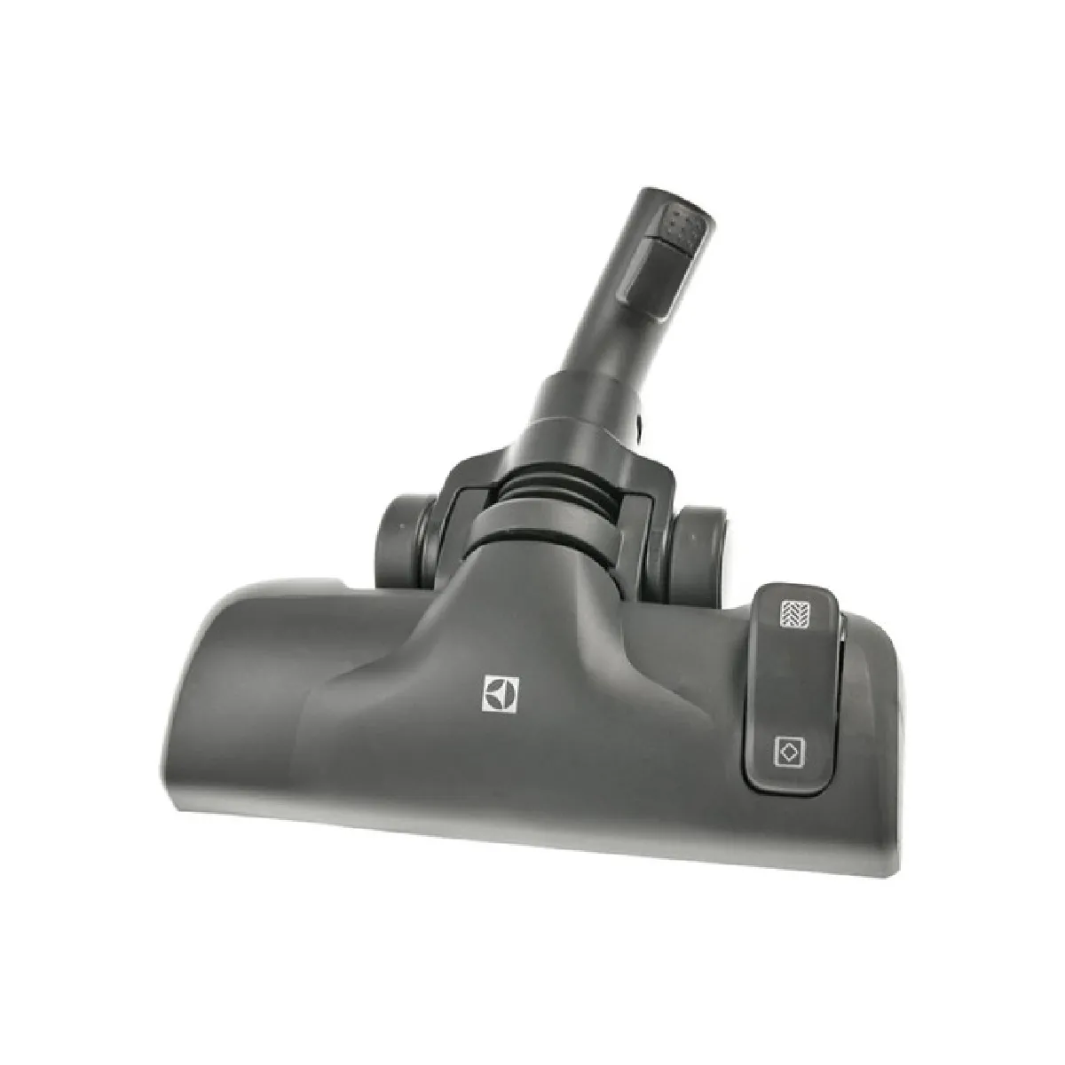 Suceur Combiné Electrolux 4055322301 – Diamètre 32 mm, Multi-usages - vue 2