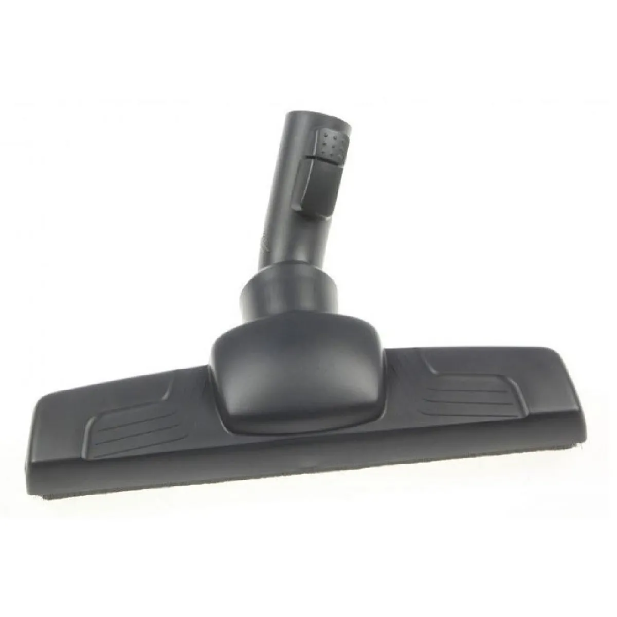 Brosse Parquet AEG – Compatible Aspirateurs Electrolux, Poils Souples - vue 4