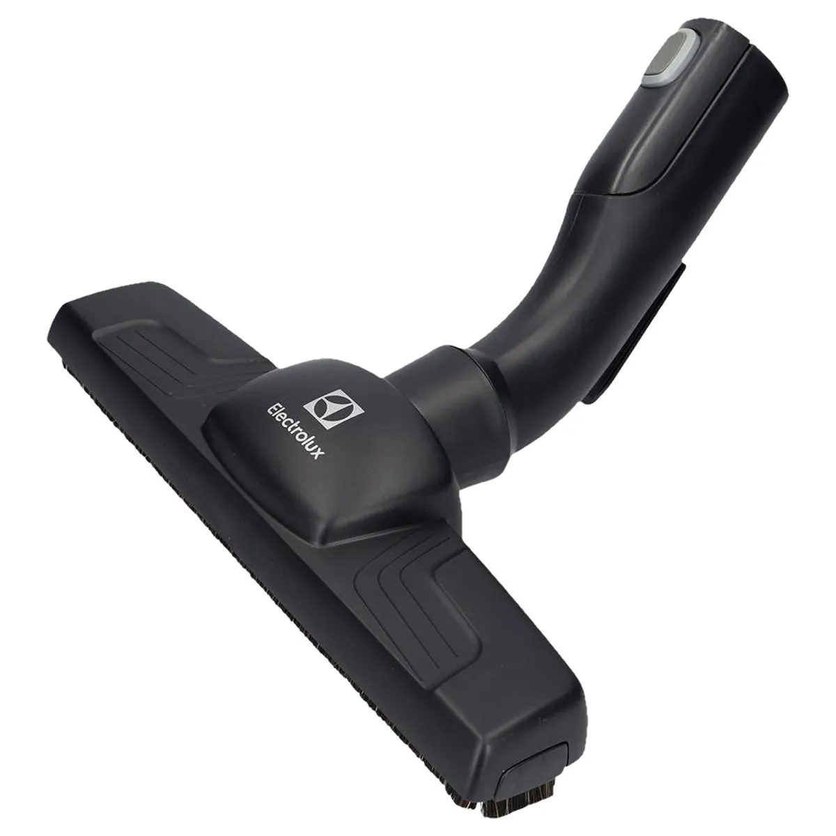 Brosse Sols Durs Electrolux – Accessoire Aspirateur - vue 2