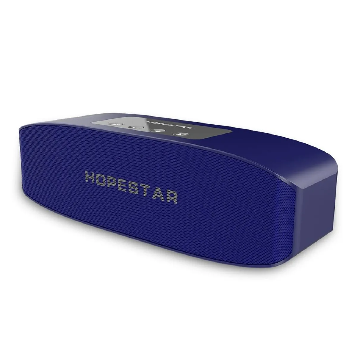 Yonis Rose Enceinte Lapin - Image 2