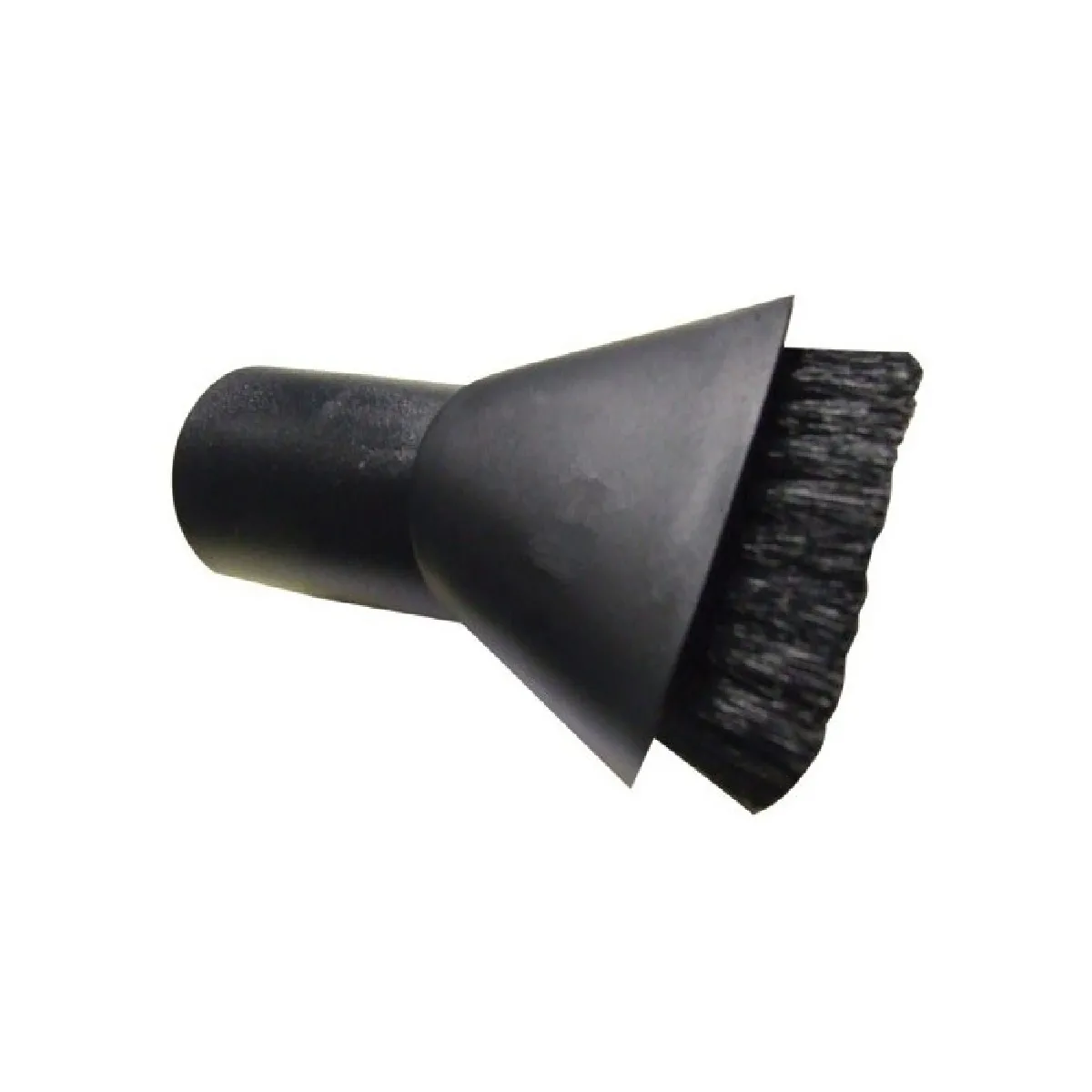 Bosch Brosse Meuble Pour Aspirateur - vue 2