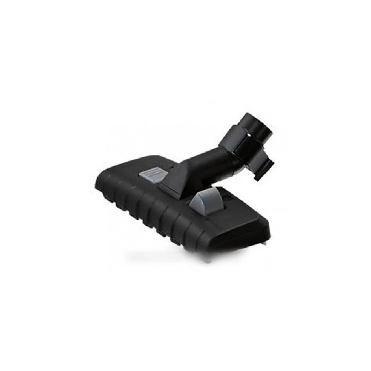 KARCHER  Brosse d&acute;aspiration sol eau et poussi&egrave;res