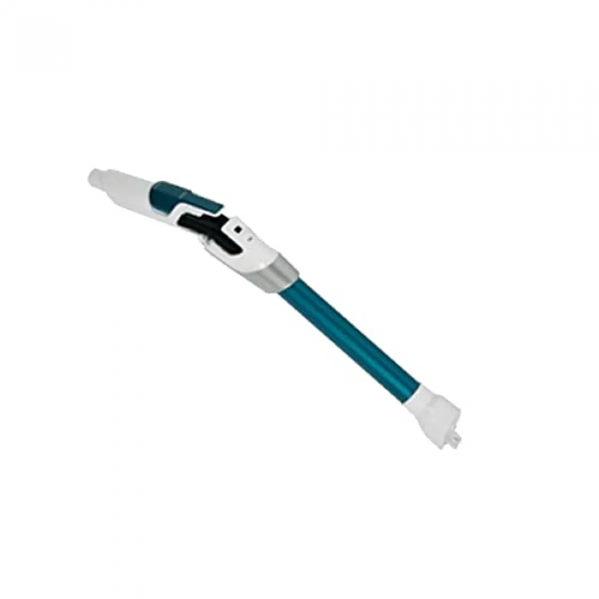 Tube Rallonge Flexible Rowenta RS-2230001522 – Compatible Air Force 560 Flex