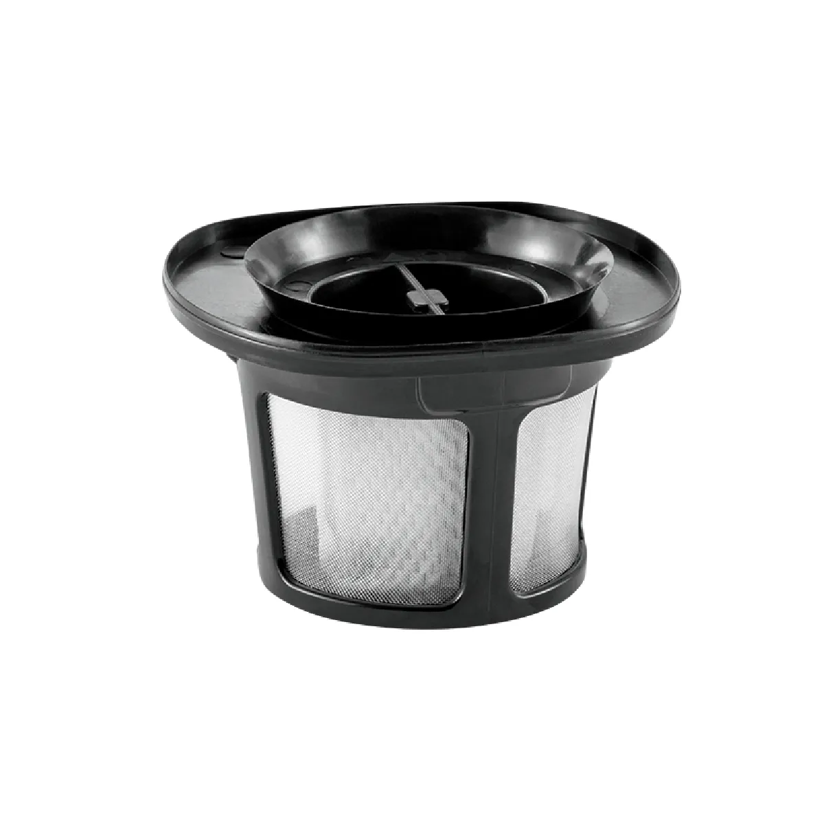 Bissell Filtre Multireach Essential 14 418V - vue 2