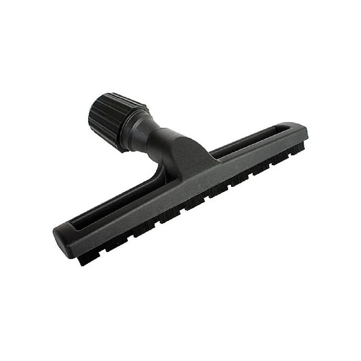 Electrolux - Brosse Parquet Universelle - Aspirateur - 32-38 mm - Image 3