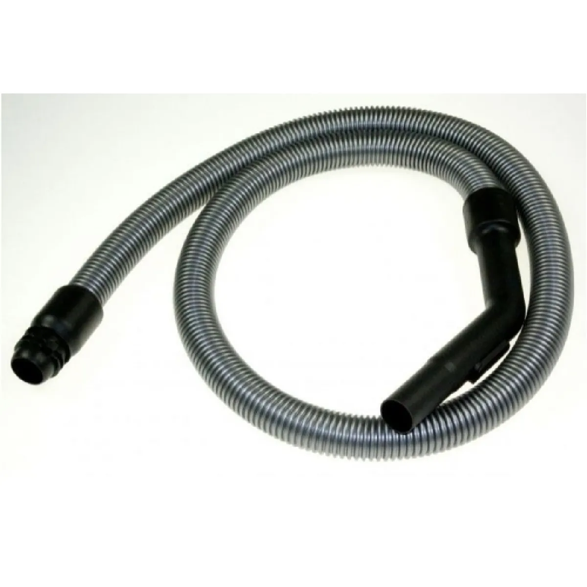 Philips Flexible d’aspirateur compatible