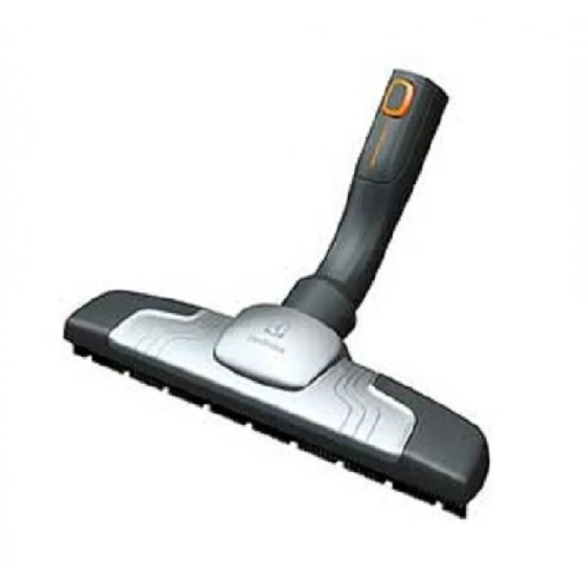 Brosse Sols Durs Electrolux – Accessoire Aspirateur - vue 6
