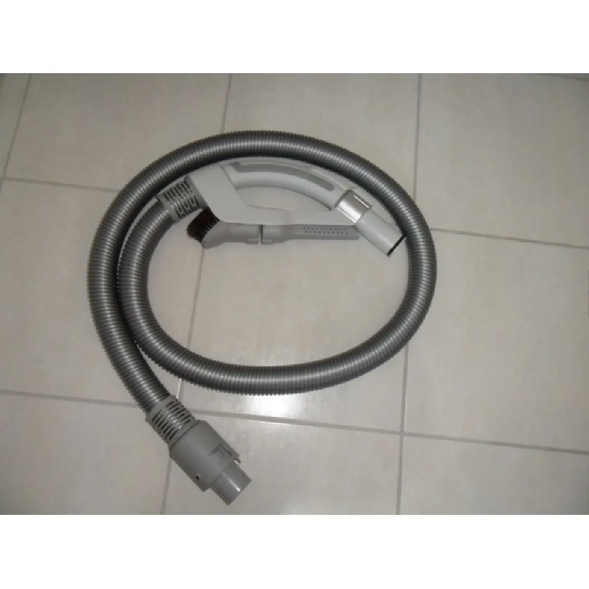 Aeg Flexible D’aspirateur Complet